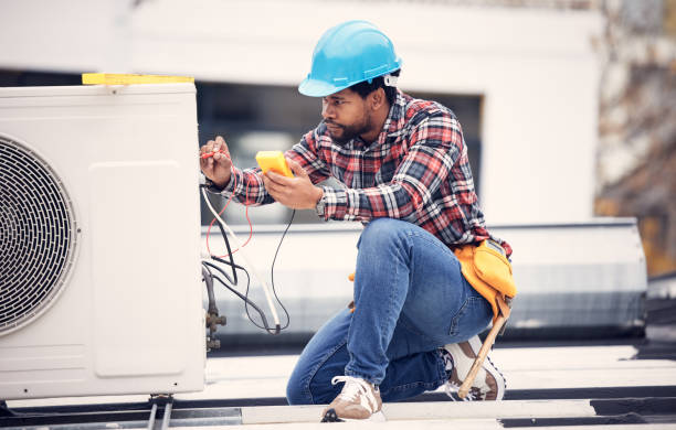 Best Affordable Electrician  in Lakeland North, WA